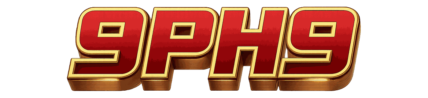 9ph9